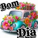 Que Deus dê um dia de muita Paz, Amor e Felicidade! Estrela de Minas Bom Dia