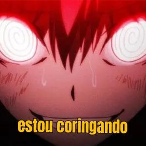 nEBQJV