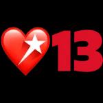 lula 13