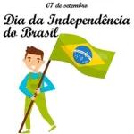 Dia da Independência3