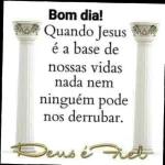 fevereiro