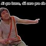 betha