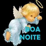 bom dia