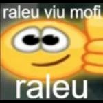 raleu viu mofi CO raleu