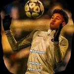 futebol 