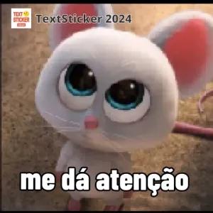 DvxEuU