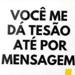 mais menino lindo kkk