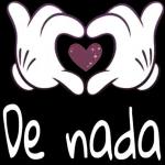 Sou mesmo