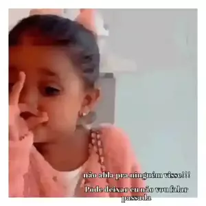 iObQAo