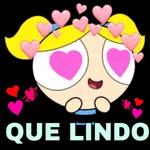  Vc roubou
meu coração