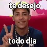 memes 