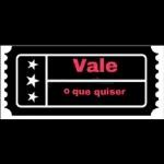 Santos