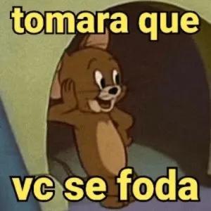 EQElax