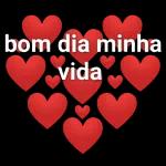 Te Anco 