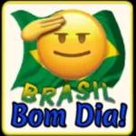Dia da Independência3