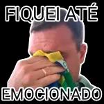 fofo
