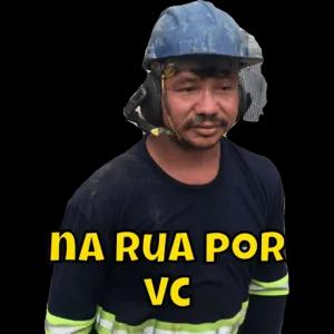 diPUo9
