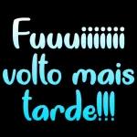 tristeza