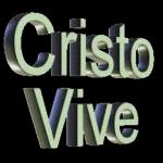 A paz do Senhor!