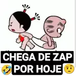 aproveite as férias ☺️