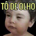 fvgggccf
