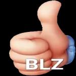 blz 