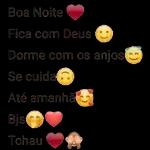 Tudo bem! Oi!!!!!!!