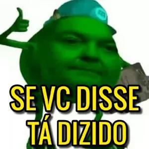 GSahP4