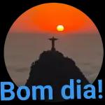 Melhores figurinhas