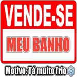 botou olho🎤cante ou poste 📷