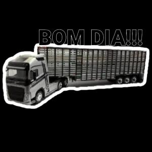 HH6jjn