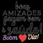 belezura