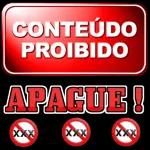 FICOU OTIMO!