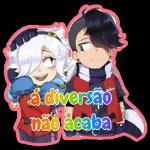 Brawl Stars