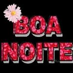 Boa noite 🌆🌃