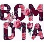 BOM DIA
