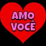 MEU CORAÇÃO PERTENCE A VOCÊ