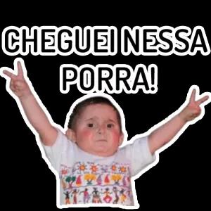 eJzPZk