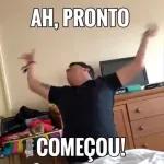 gremio