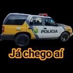 que bom