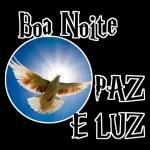 boa tarde 