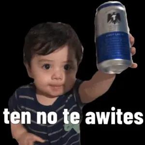 n6iVTF
