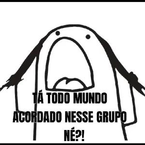 fVXAKj