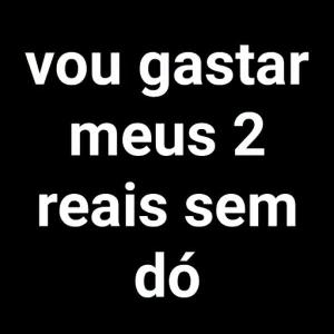 5MOpVE