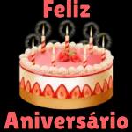 TE AMO