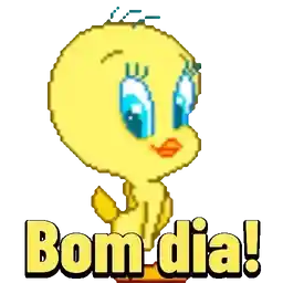 Grupo