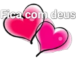  Que os Anjos
Te Protejam
