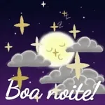 Bom dia