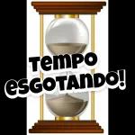 vem embora