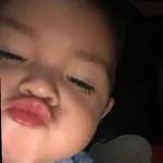 faz meu pix